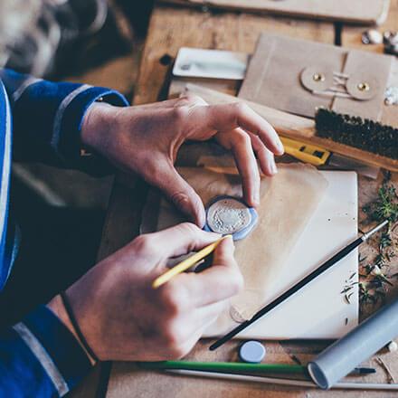 Eum ea ut eligendi ut dicta. Quos dolor eaque quod et illo expedita. Quia iste doloremque molestiae odit voluptas.