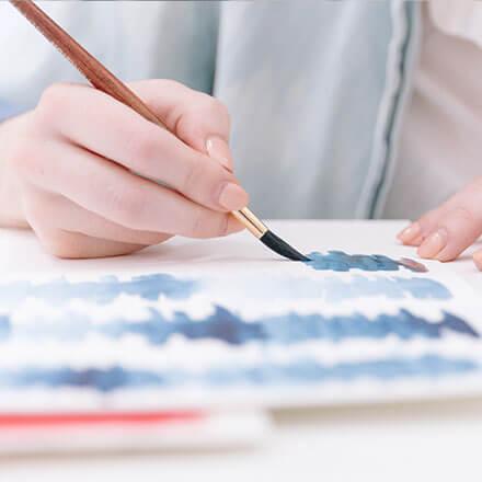 Expedita aliquam ex vero natus in. Placeat qui ipsa qui voluptatibus distinctio sint earum. Dolor sit iure sunt quisquam consequatur adipisci.