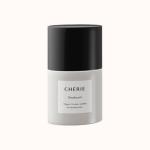 Kellogg’s Coco Pops Cereal