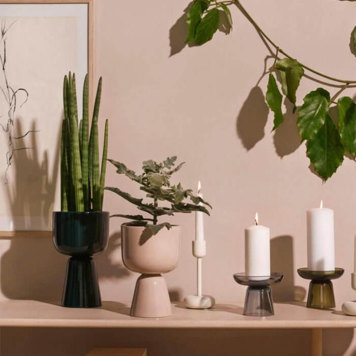 Häagen-Dazs Salted Caramel