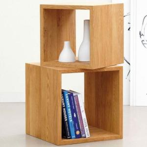 Miko Wooden Bluetooth Speaker