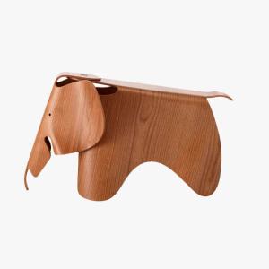 Iceland 6 Hot Cross Buns