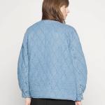 Cuisinart Chef’S Classic Hard-Anodized