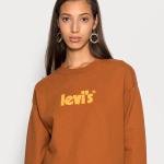 Hobnobs The Nobbly Biscuit