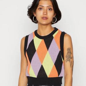 Honest Organic Still Lemonade