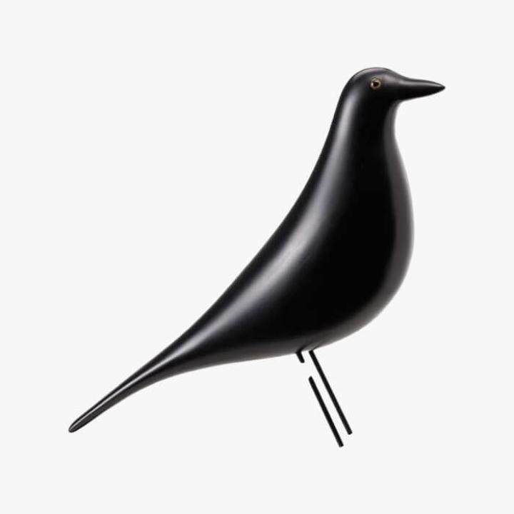 Slimming World Vegan Mac Greens