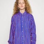 Slimming World Vegan Mac Greens