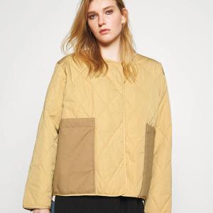 Arla Organic Free Range Milk