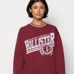 Cuisinart Chef’S Classic Hard-Anodized