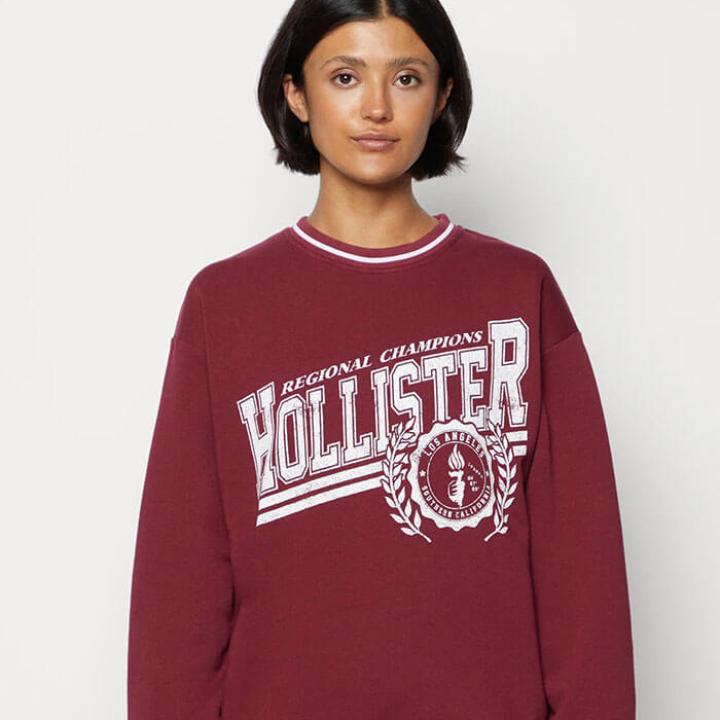 Cuisinart Chef’S Classic Hard-Anodized