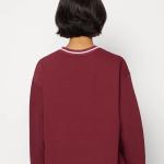 Hobnobs The Nobbly Biscuit