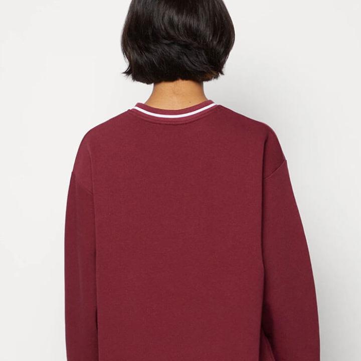 Iceland Macaroni Cheese Traybake