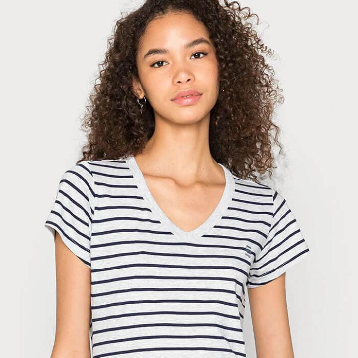 Kellogg’s Coco Pops Cereal