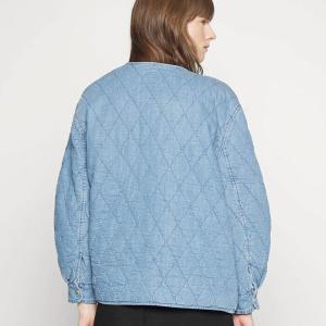 Honest Organic Still Lemonade