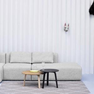 CLCo. Incredible Paper Car