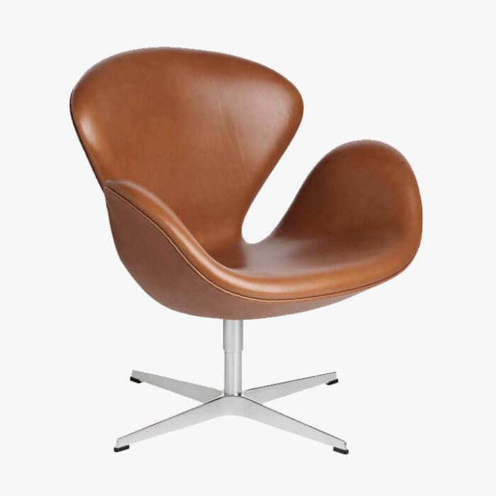 Aptamil Follow On Baby Milk