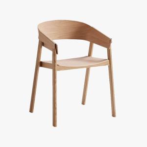 Casillero Diablo Cabernet Sauvignon