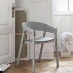 Extreme Budweiser Light Can