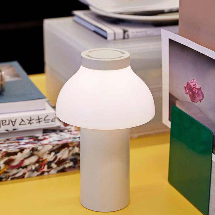 Kellogg’s Coco Pops Cereal