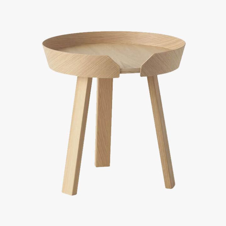 Progash Durable Granite Hat