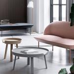 Hobnobs The Nobbly Biscuit