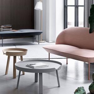 Arla Organic Free Range Milk