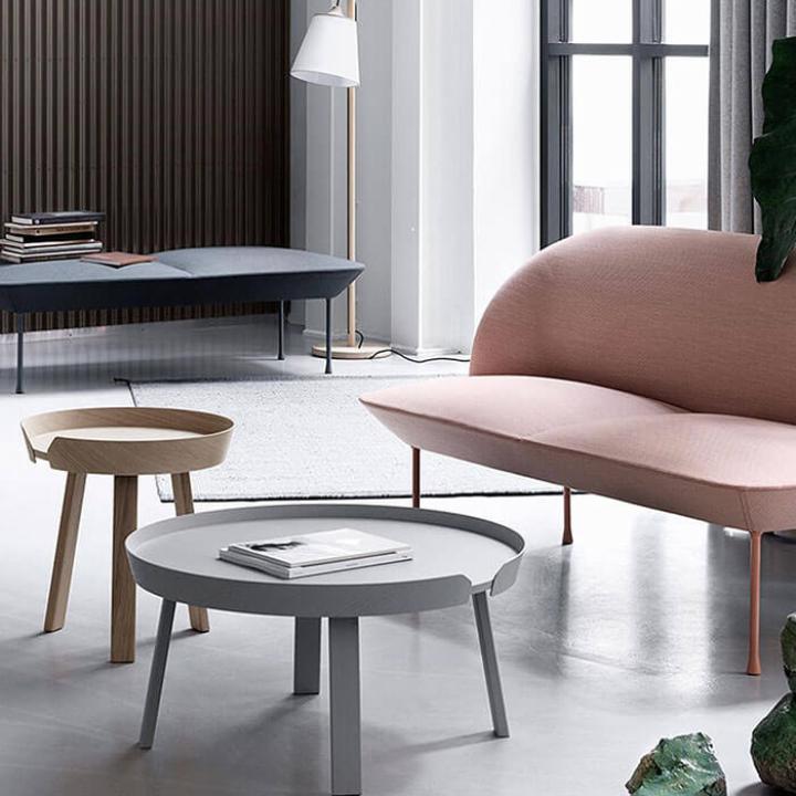 Hobnobs The Nobbly Biscuit