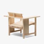 Hobnobs The Nobbly Biscuit