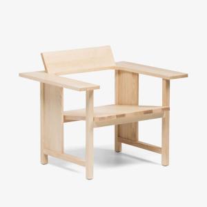 Aveeno Moisturizing Body Shower 450ml