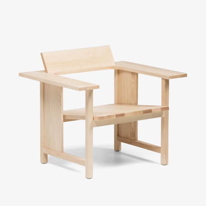 Large Green Bell Pepper