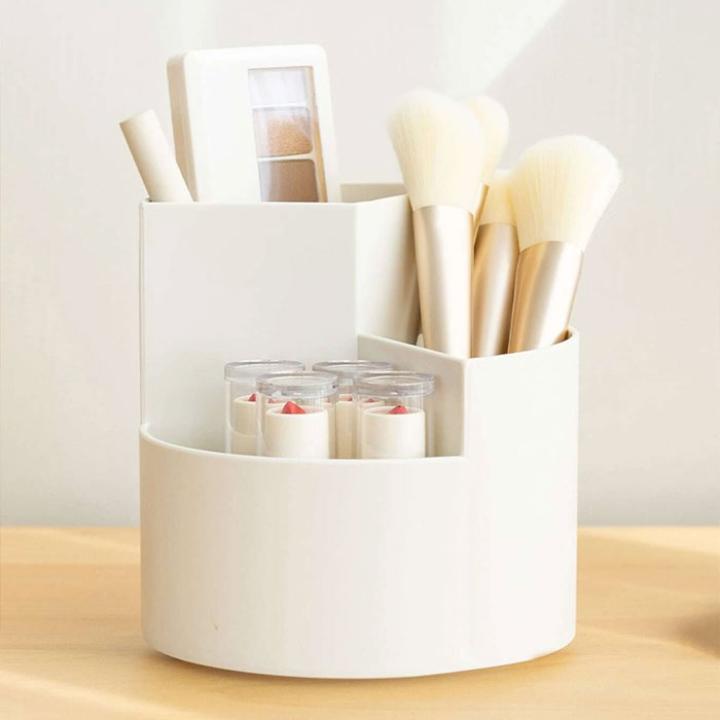 Iceland 3 Solo Exotic Burst