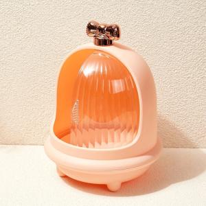 NYX Beauty Couton Pallete Makeup 12