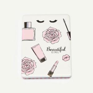 Kit Kat Chunky Milk Chocolate