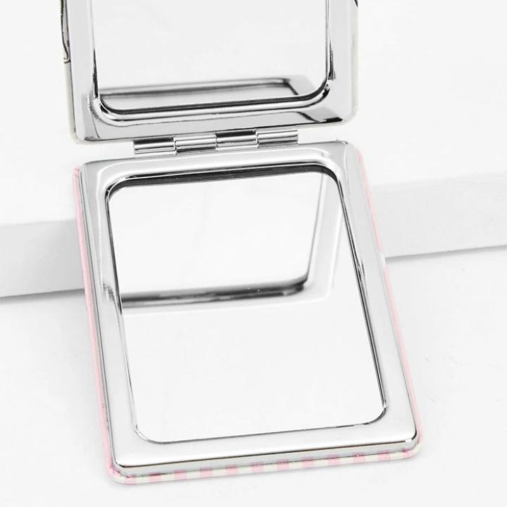 Ciate Palemore Lipstick Bold Red Color