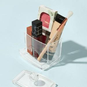 Hobnobs The Nobbly Biscuit