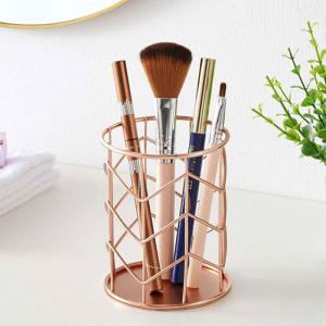 Red & Black Headphone