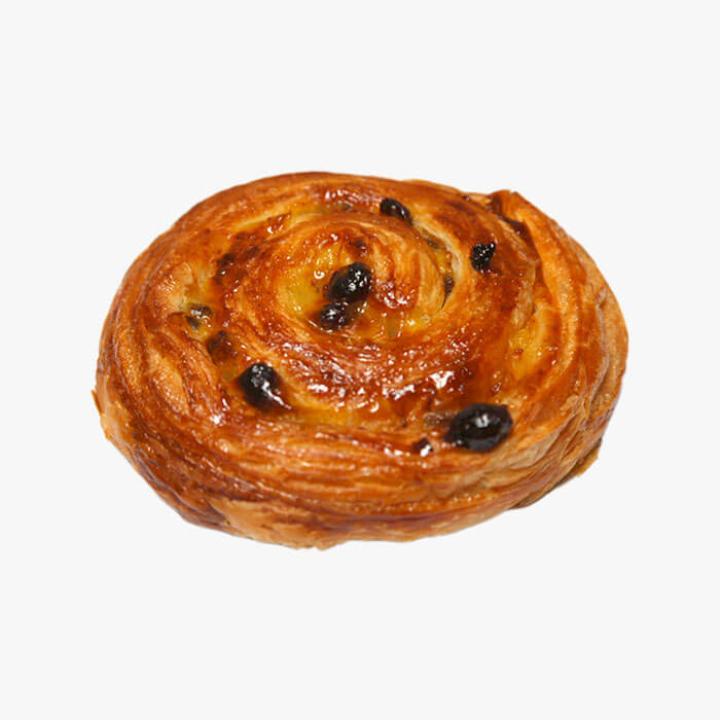 Kit Kat Chunky Milk Chocolate