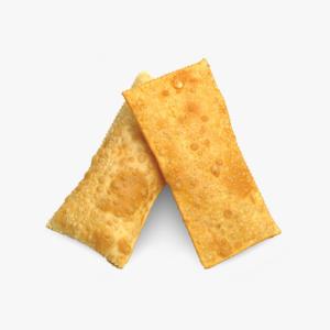 Iceland Spaghetti Bolognese