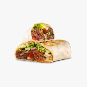 Iceland Soft Scoop Vanilla