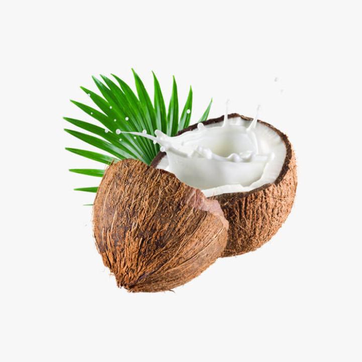 Iceland Soft Scoop Vanilla