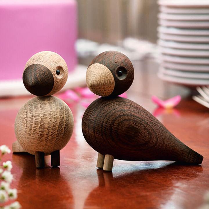 Cuisinart Chef’S Classic Hard-Anodized