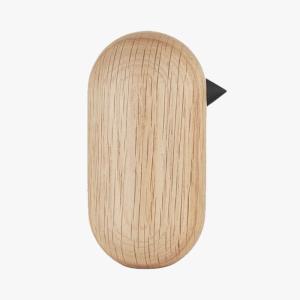 Slimming World Vegan Mac Greens