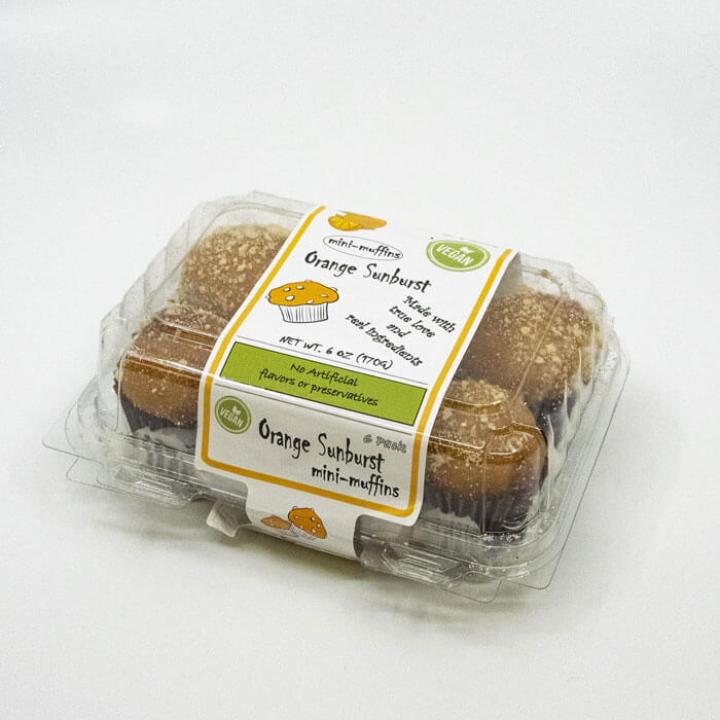 Large Green Bell Pepper