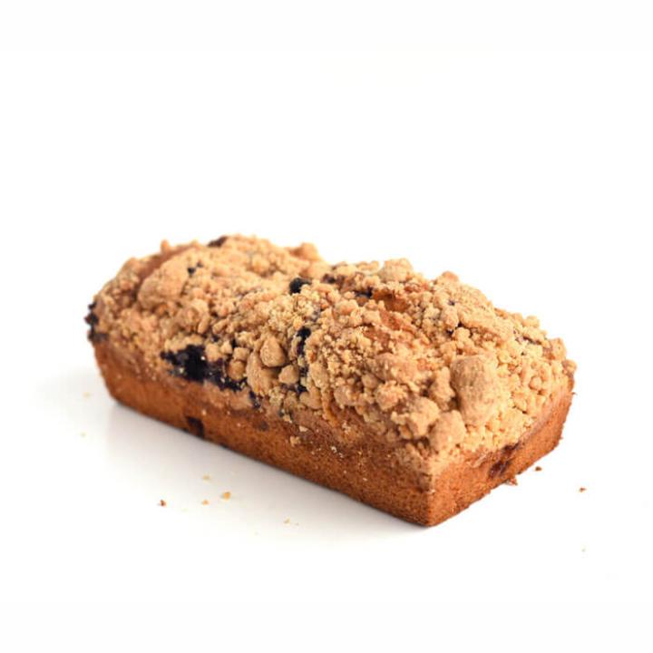 Extreme Budweiser Light Can