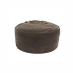 Extreme Budweiser Light Can