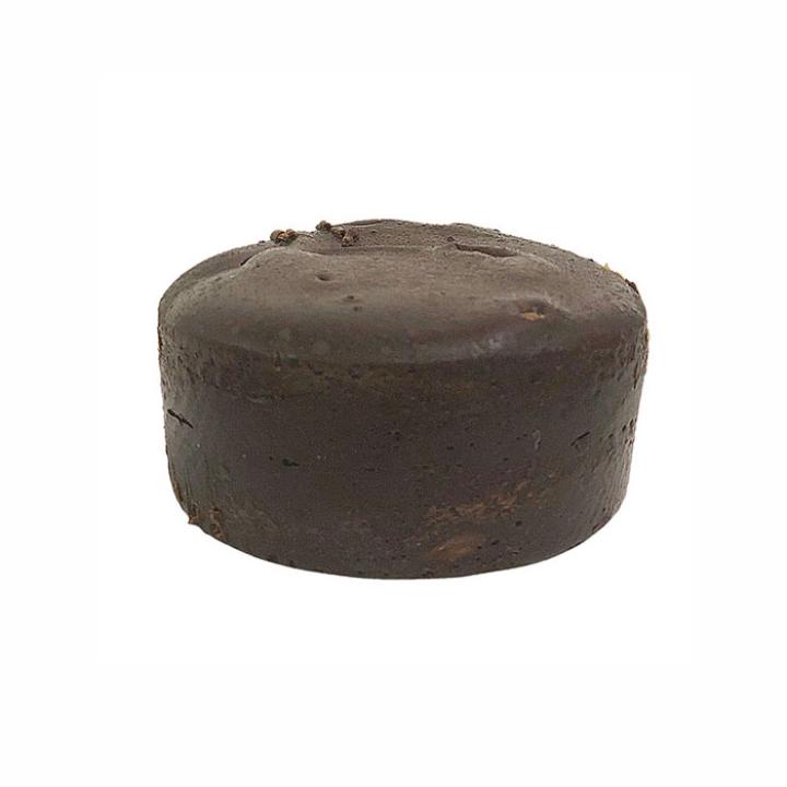 Coca-Cola Original Taste